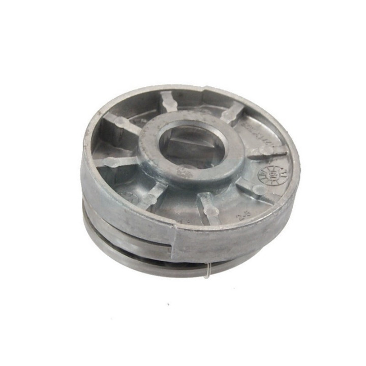Disque En Nutation 8,1" pour nettoyeur Stihl (47757608700)