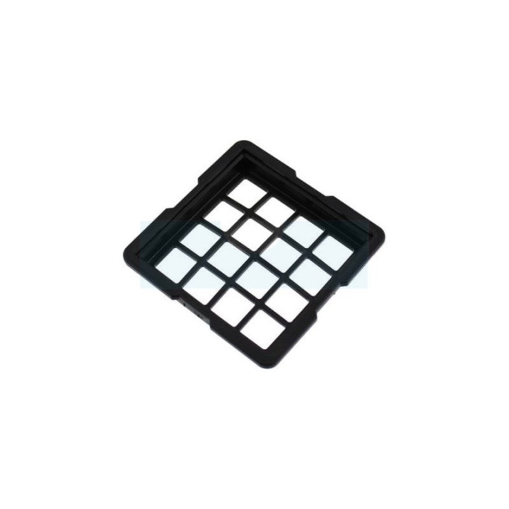 Carter de filtre à air pour coupe-bordure / débroussailleuse / souffleur / taille-haie Echo (A227000050)