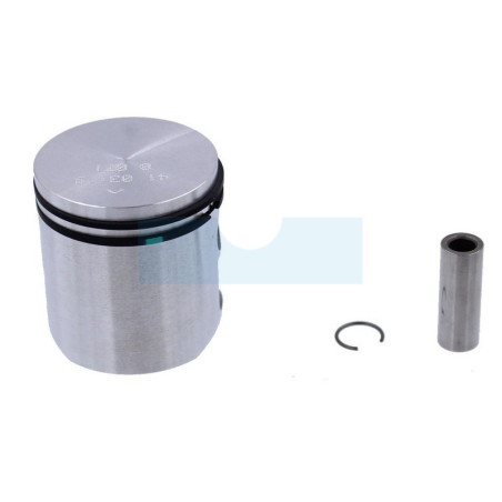 Piston pour souffleur Stihl (42410302007)