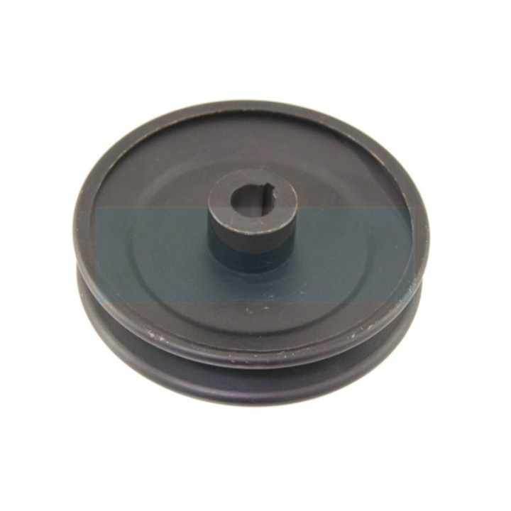 Poulie pour tracteur tondeuse Murray (23739)
