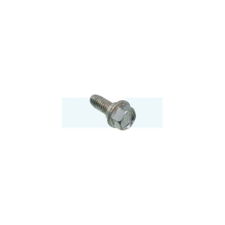 Boulon pour tracteur tondeuse Partner (532139888)