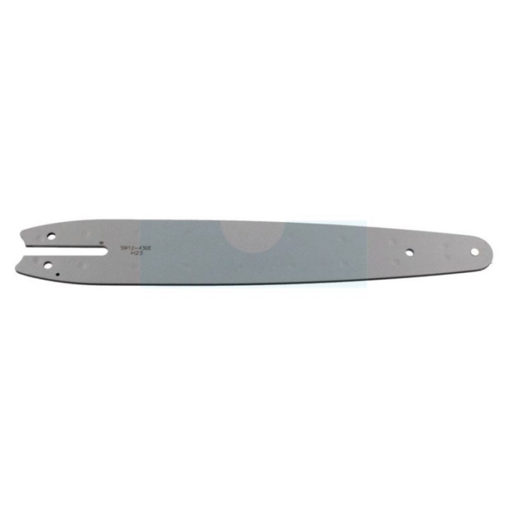 Guide 30 cm 1/4LP 1,1mm