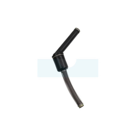 Filtre à essence pour débroussailleuse Shindaiwa (A037000010)