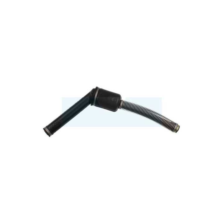 Filtre à essence pour débroussailleuse Shindaiwa (A037000010)