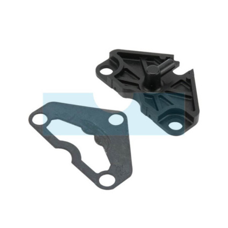Kit joint pour moteur / tracteur tondeuse Honda (16139Z0A004)
