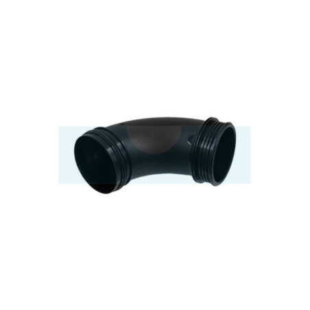 Coude pour souffleur Stihl (42827006900)
