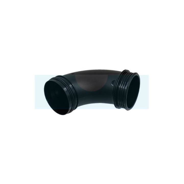Coude pour souffleur Stihl (42827006900)