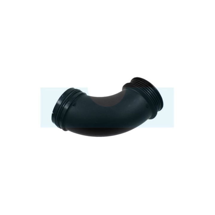 Coude pour souffleur Stihl (42827006900)