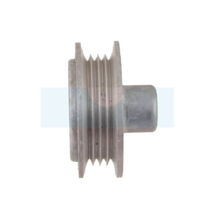 Poulie pour tondeuse Snapper (2451)