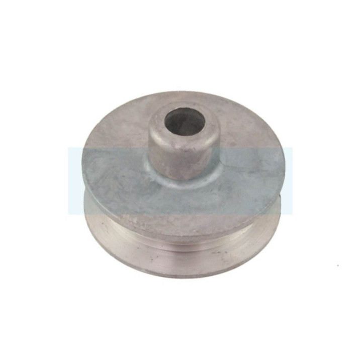 Poulie pour tondeuse Snapper (2451)