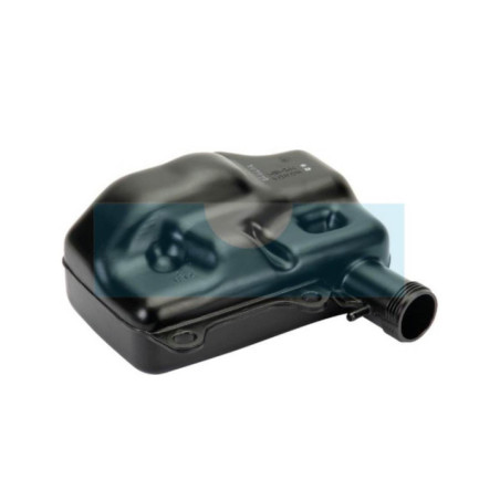 Réservoir de carburant pour moteur Honda (17511ZL8800)