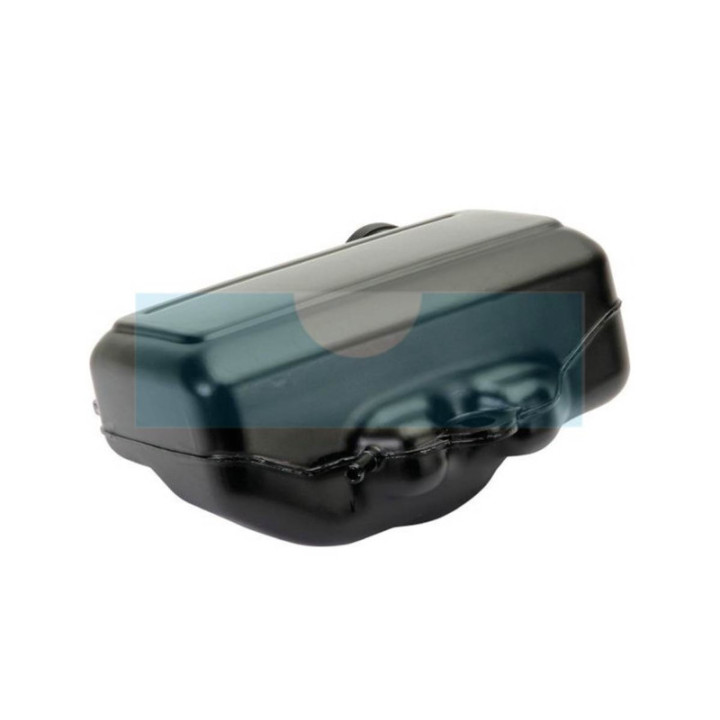 Réservoir de carburant pour moteur Honda (17511ZL8800)