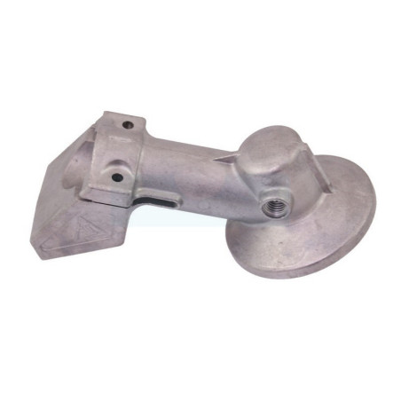 Carter de réducteur pour débroussailleuse Stihl (41306410305)
