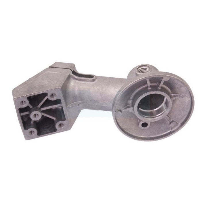 Carter de réducteur pour débroussailleuse Stihl (41306410305)