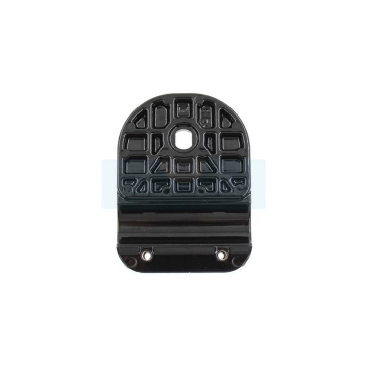 Fixation inférieure de guidon pour débroussailleuse Echo / Shindaiwa (C423001080)