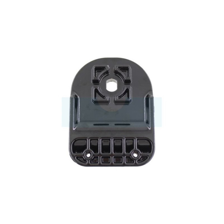 Fixation inférieure de guidon pour débroussailleuse Echo / Shindaiwa (C423001080)