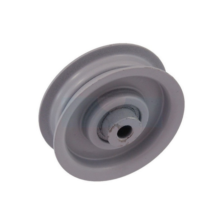 Poulie pour tondeuse Snapper (12124)