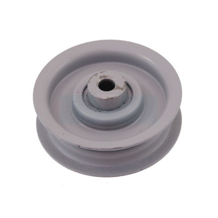 Poulie pour tondeuse Snapper (12124)