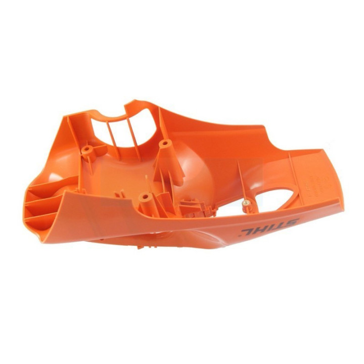 Capot moteur pour découpeuse Stihl (42380801608)