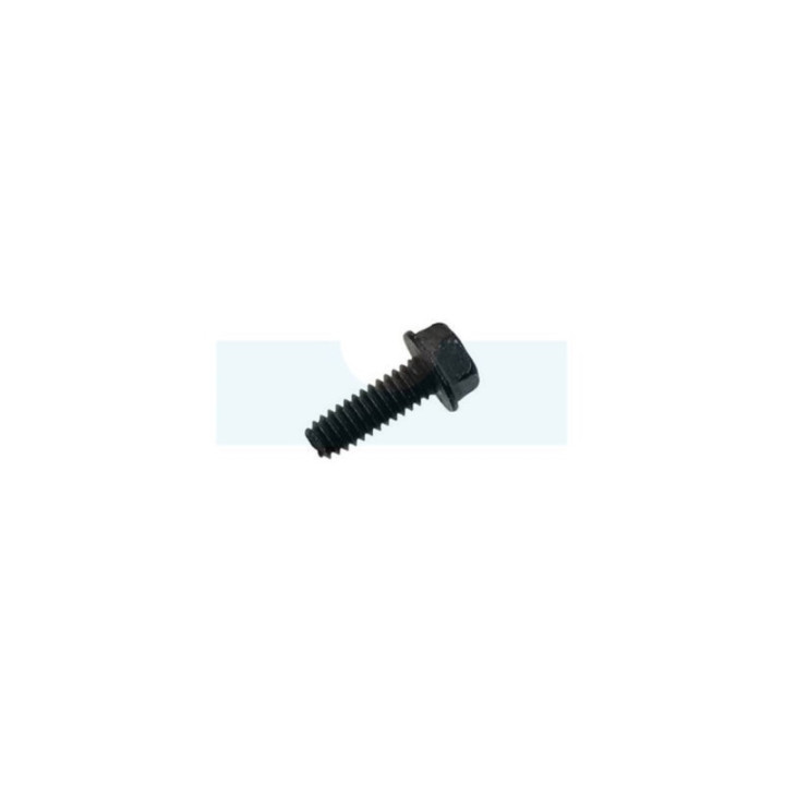 Vis pour tracteur tondeuse Mc Culloch (817670412)
