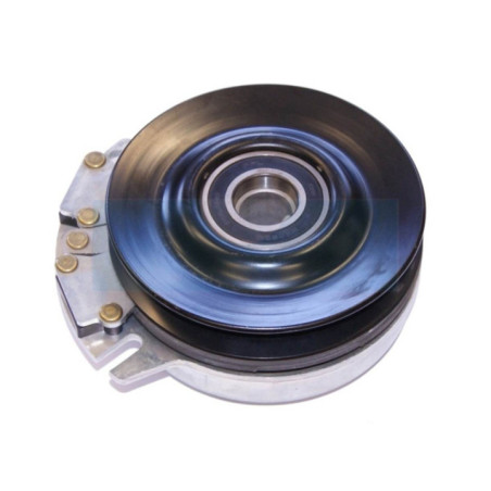 Embrayage de lame pour tracteur tondeuse Stiga (1134567501)