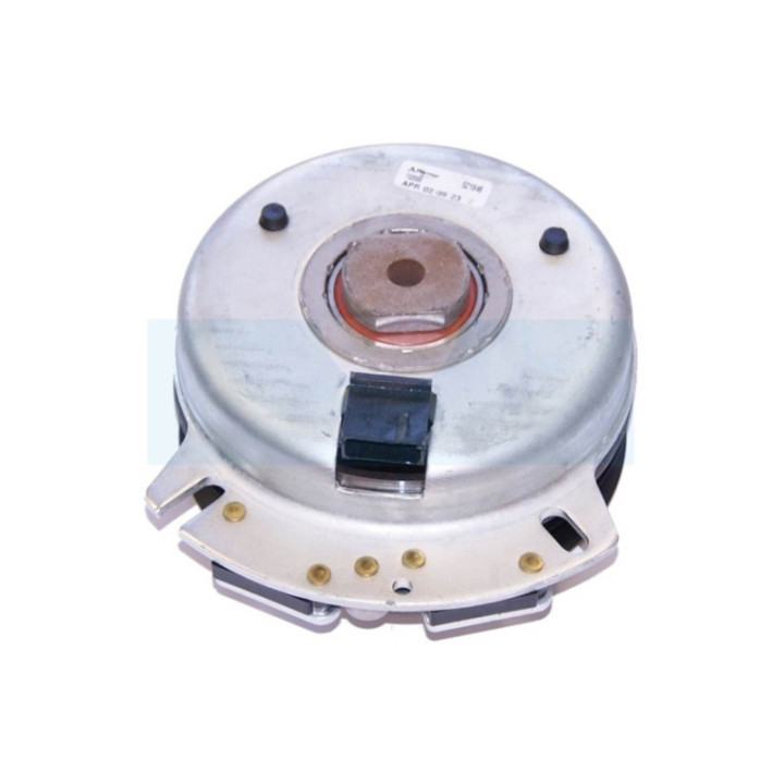 Embrayage de lame pour tracteur tondeuse Stiga (1134567501)