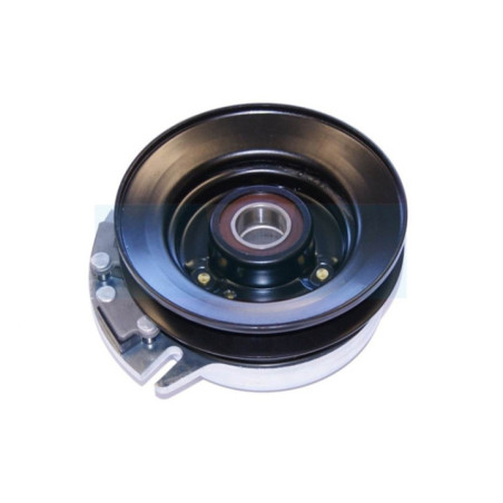 Embrayage de lame pour tracteur tondeuse Stiga (1134743001)