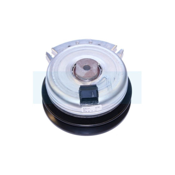 Embrayage de lame pour tracteur tondeuse Stiga (1134743001)