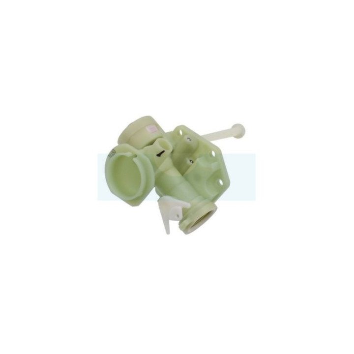 Carburateur pour moteur Briggs & Stratton (795477)