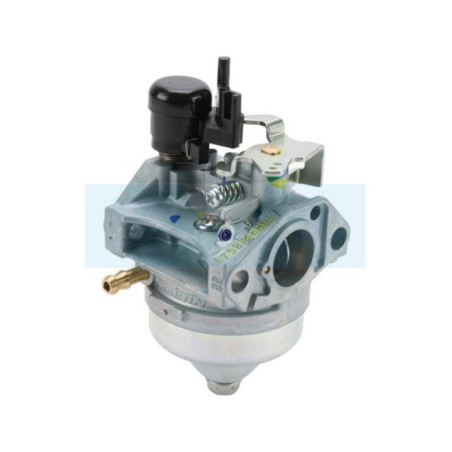 Carburateur pour moteur Honda (16100Z0M843)