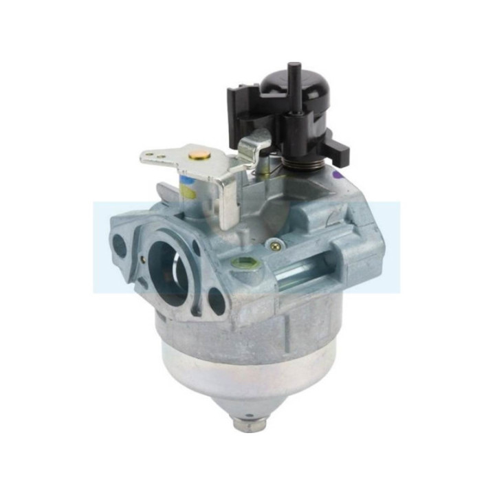 Carburateur pour moteur Honda (16100Z0M843)