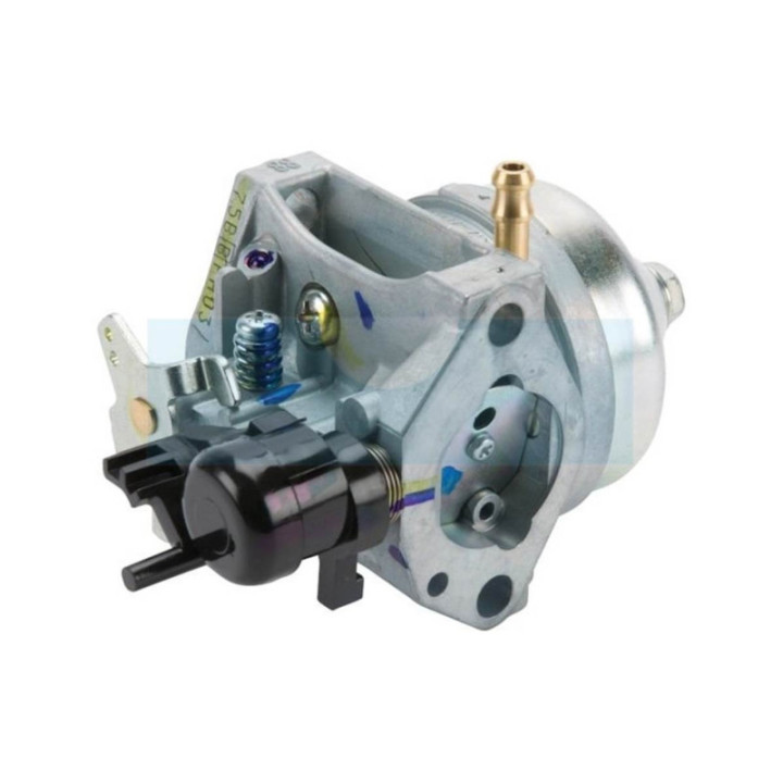 Carburateur pour moteur Honda (16100Z0M843)