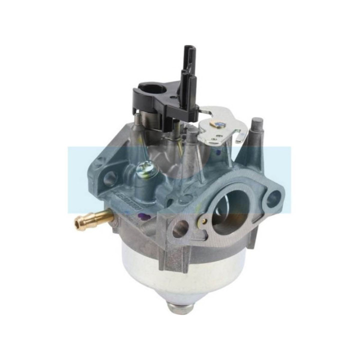 Carburateur pour moteur Honda (16100Z0LN21)