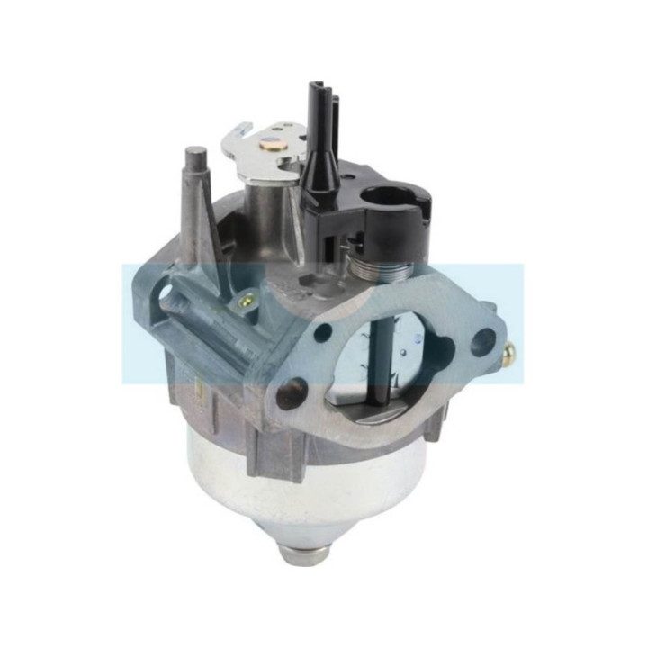 Carburateur pour moteur Honda (16100Z0LN21)