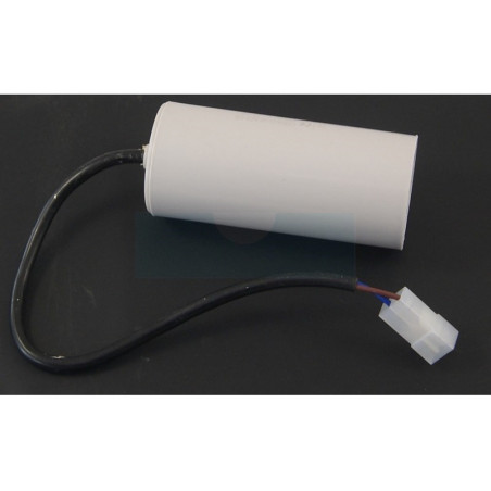 Condensateur pour nettoyeur haute pression Stihl (47686051000)