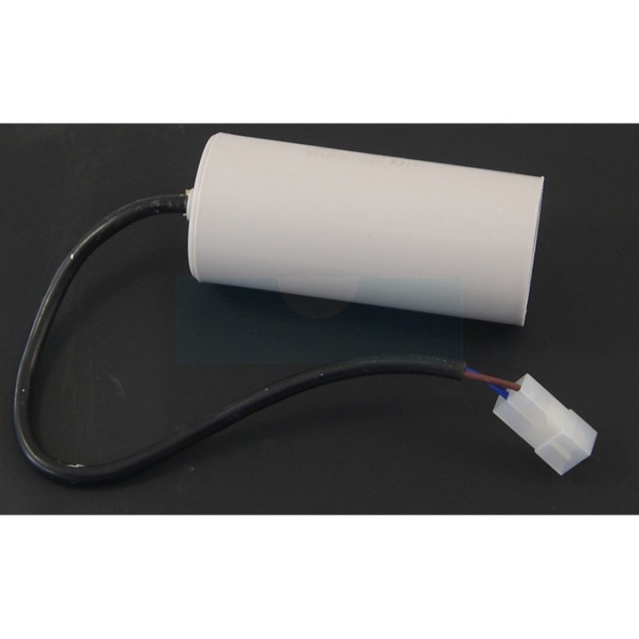 Condensateur pour nettoyeur haute pression Stihl (47686051000)