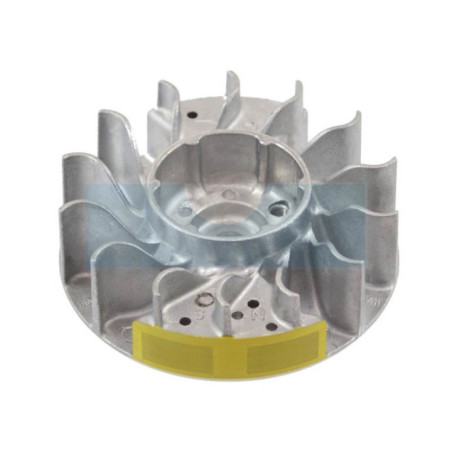 Volant d'allumage pour tronçonneuse Stihl (11454001202)