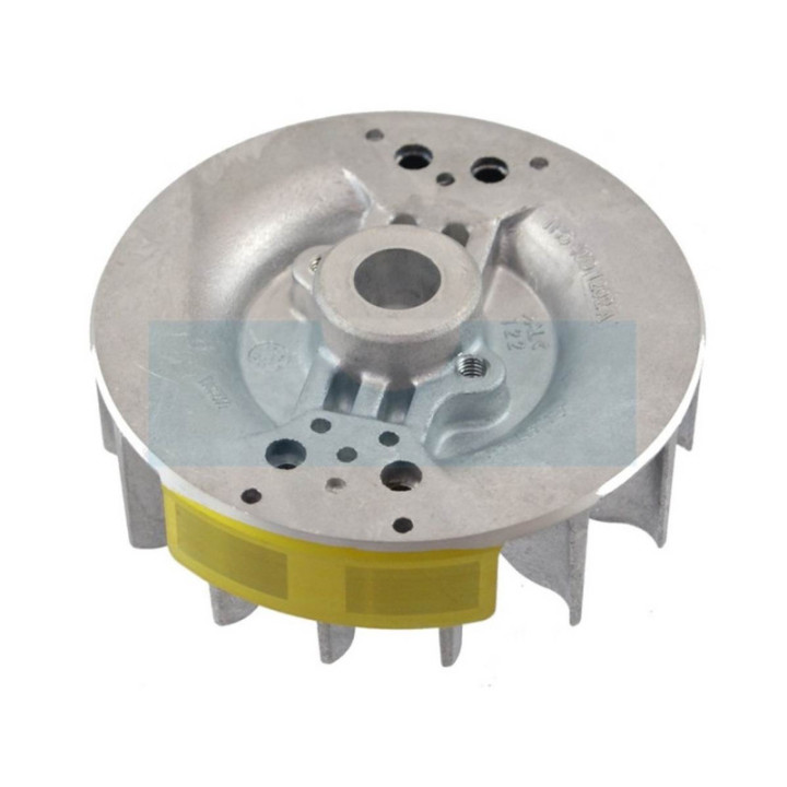 Volant d'allumage pour tronçonneuse Stihl (11454001202)