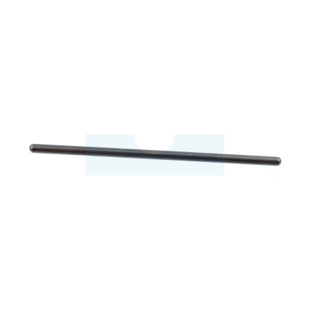 Poussoir de culbuteur pour souffleur Stihl (42820382600)