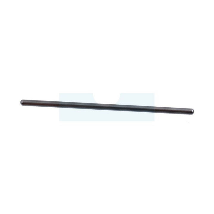 Poussoir de culbuteur pour souffleur Stihl (42820382600)