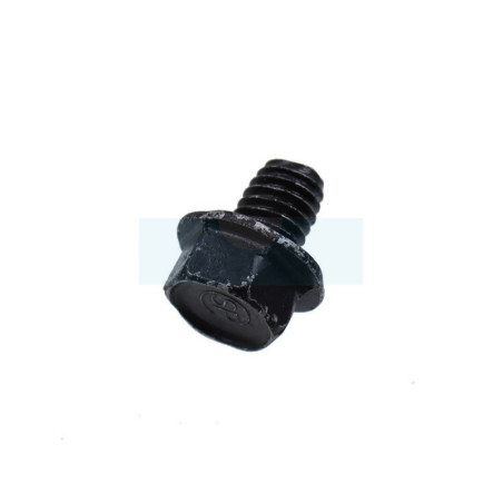 Vis pour tracteur tondeuse Partner (817670608)