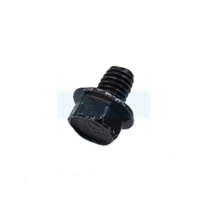 Vis pour tracteur tondeuse Partner (817670608)