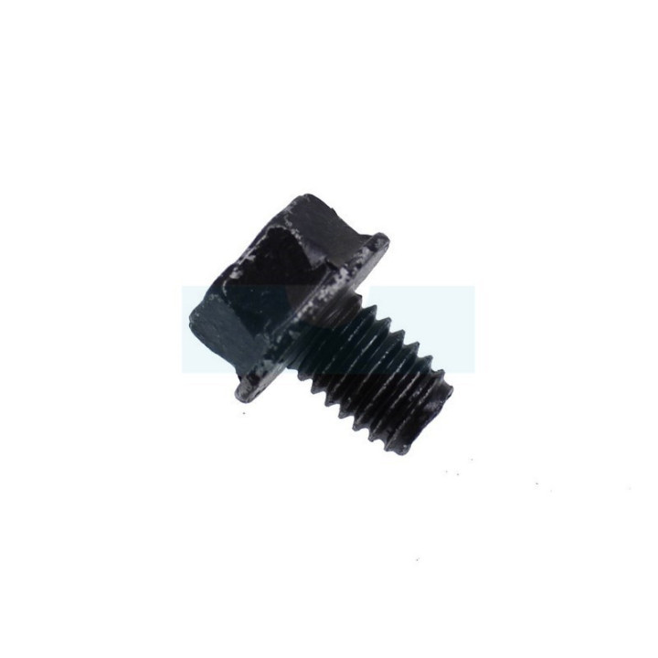 Vis pour tracteur tondeuse Partner (817670608)