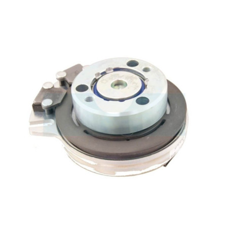 Embrayage de lame pour tondeuse Wolf (1096050)