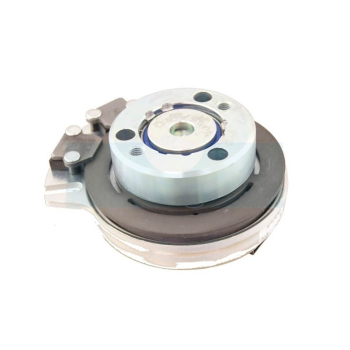 Embrayage de lame pour tondeuse Wolf (1096050)