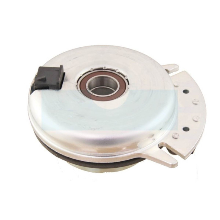 Embrayage de lame pour tondeuse Wolf (1096050)