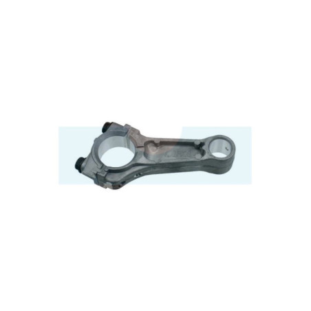 Bielle pour moteur / tondeuse Honda (13200Z1V600)