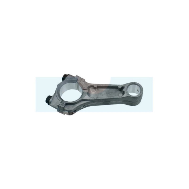Bielle pour moteur / tondeuse Honda (13200Z1V600)