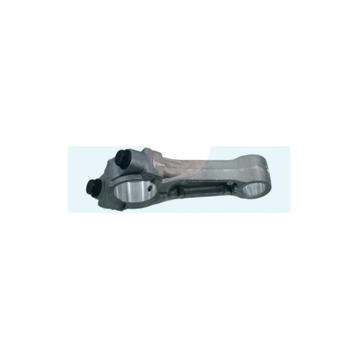 Bielle pour moteur / tondeuse Honda (13200Z1V600)