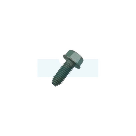 Boulon pour tracteur tondeuse Husqvarna (817120616)